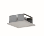 RIDI EDLQ 195/3000-830 W-DALI    0331346 