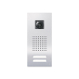 Siedle                 F CL V130 02 B-01 