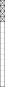 SIED Kommunikations-Stele KS KS 616-4 SM 