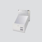 Siedle                 GU CL BD2A 01 B-0 