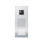 Siedle                 F CL V130 03 B-01 