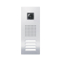 Siedle                 F CL V130 04 B-01 