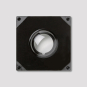 Siedle         ACM 67X-/BCM 65X-/CM 61X- 