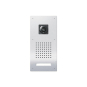 Siedle                 F CL V130 01 B-01 