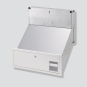 Siedle                 GU CL BD3A 01 B-0 