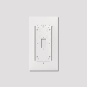 Siedle HT/NB 800-0W        HT/NB 800-0 W 