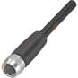 Balluff  BCC M415-0000-1A-014-PS0434-050 
