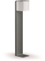 Steinel    GL 80 MC ohne Bewegungsmelder 