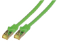 Patchkabel  2x RJ45 Cat6A      MK7001.1G 