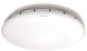 STEIN Sensor LED-Leuchte RS PRO S20 SC 
