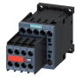 Siemens 3RH22441AP00 Hilfsschütz 4S+4 