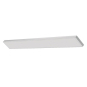 LEDV SMART+ TUNABLE WHITE 800X100 