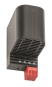 ABN Schrankheizung (33W)           55517 