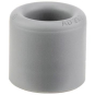 FLEXA Endtülle AD21,2mm Kunststoff RQA16 
