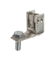 ABN V-Klemme 240qmm se             69993 