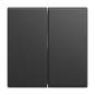 BJ Wippe Serienschalter         2505-915 