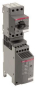ABB Verb.-Adapter PSR3-16    PSR16-MS116 
