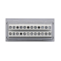 JUMO JUMO eTRON M100   701061/800-32/000 