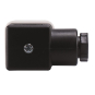 Jumo    401010/000-458-405-502-20-61/000 