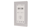 RIDI APCON BLE-DISP4,8W          0209509 