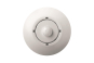 RIDI APCON SEN3 D2A-SC DALI-2    0209417 
