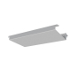 RIDI Leuchtenverbinder F-EDGE, 0209043SI 