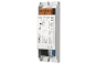 RIDI APCON BTI-A DALI-Bluetooth  0209323 