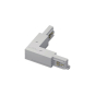 RIDI ST-LV-SLI-W L-Verbinder f.  0206855 