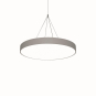 RIDI STORA-RP 500             SPC0620056 