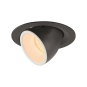 SLV NUMINOS  GIMBLE M            1005925 