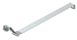 OBO 301 S-AL-120 Regenrohrschelle 