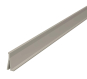 OBO 2371 40 Trennwand 40x2000mm PVC 
