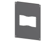 Siemens 8MF10462UB520    8MF1046-2UB52-0 