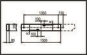 RIDI SHL-L 180/670-840 PSB-DA    0660012 