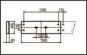 RIDI SHL-L 480/2680-840 PSB-DA   0660015 