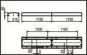 RIDI ABRB-R2X115/30DA-SM DALI    0660329 