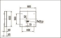 RIDI IHLS-L 324/570-840 OS-DA    0660091 