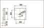 RIDI IHLS-L 424/760-840 OS-DA    0660094 