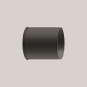 Bega Blende Grafit                 71284 