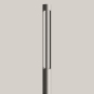 BEGA E-Lichtbauelement silber   84082AK4 