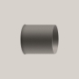 Bega Blende Silber                71287A 