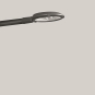 BEGA E-Ansatzleuchte 4000K       77827K4 