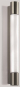 BEGA Wandleuchte LED 3000K     23256.2K3 