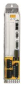 Pilz PMCprotego D -              8176101 