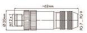 WAGO 756-9501/060-000 Konfekt. 