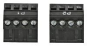 Pilz PNOZ X Set plug in screw     374280 