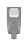  BGP702 LED60-4S/740 DM11 PGR SRT SRB 60 