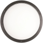 PII LED Wand u.Deckenleuchte      304270 