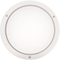 PIL LED Wand und Deckenleuchte    304247 