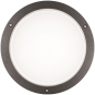 PIL LED Wand und Deckenleuchte    304246 